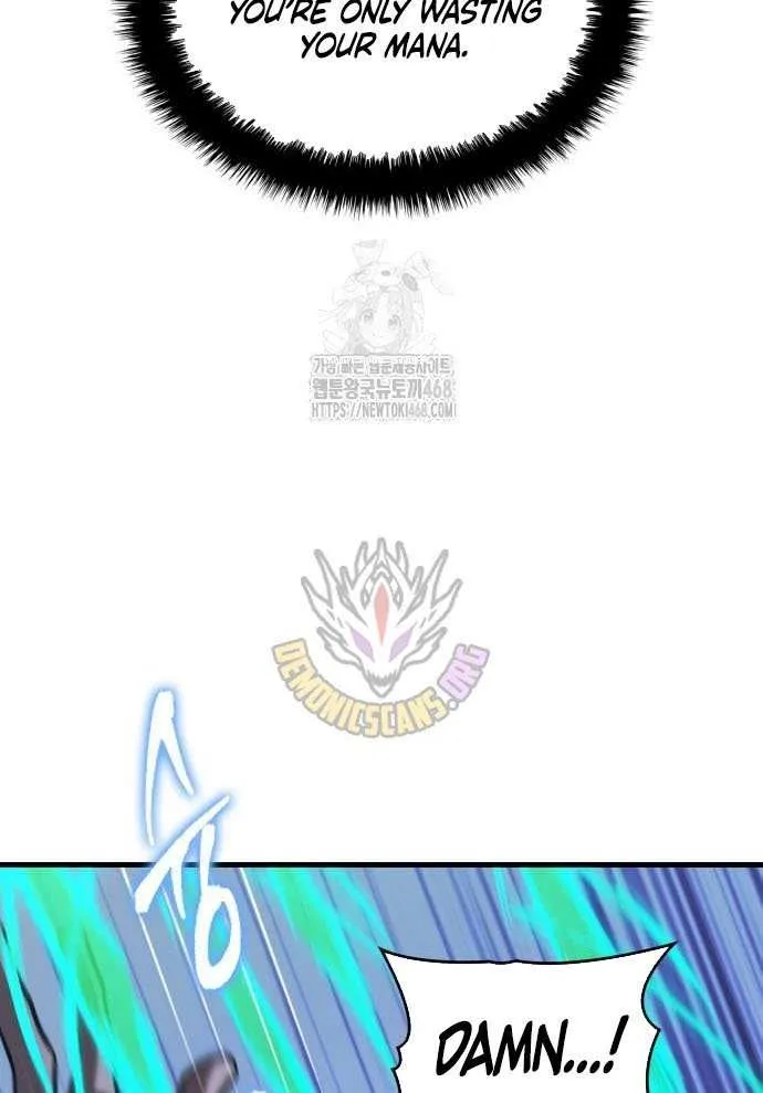 Chapter 83 — page 76