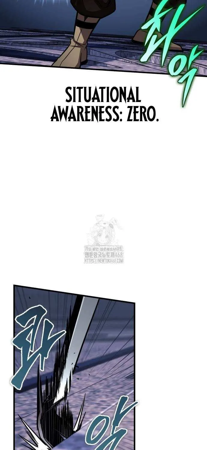 Chapter 83 — page 79