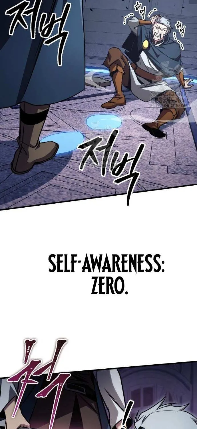 Chapter 83 — page 82