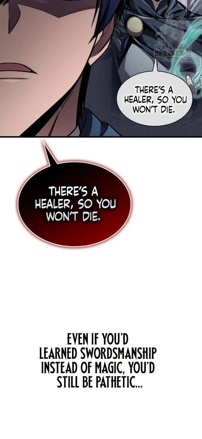 Chapter 83 — page 85
