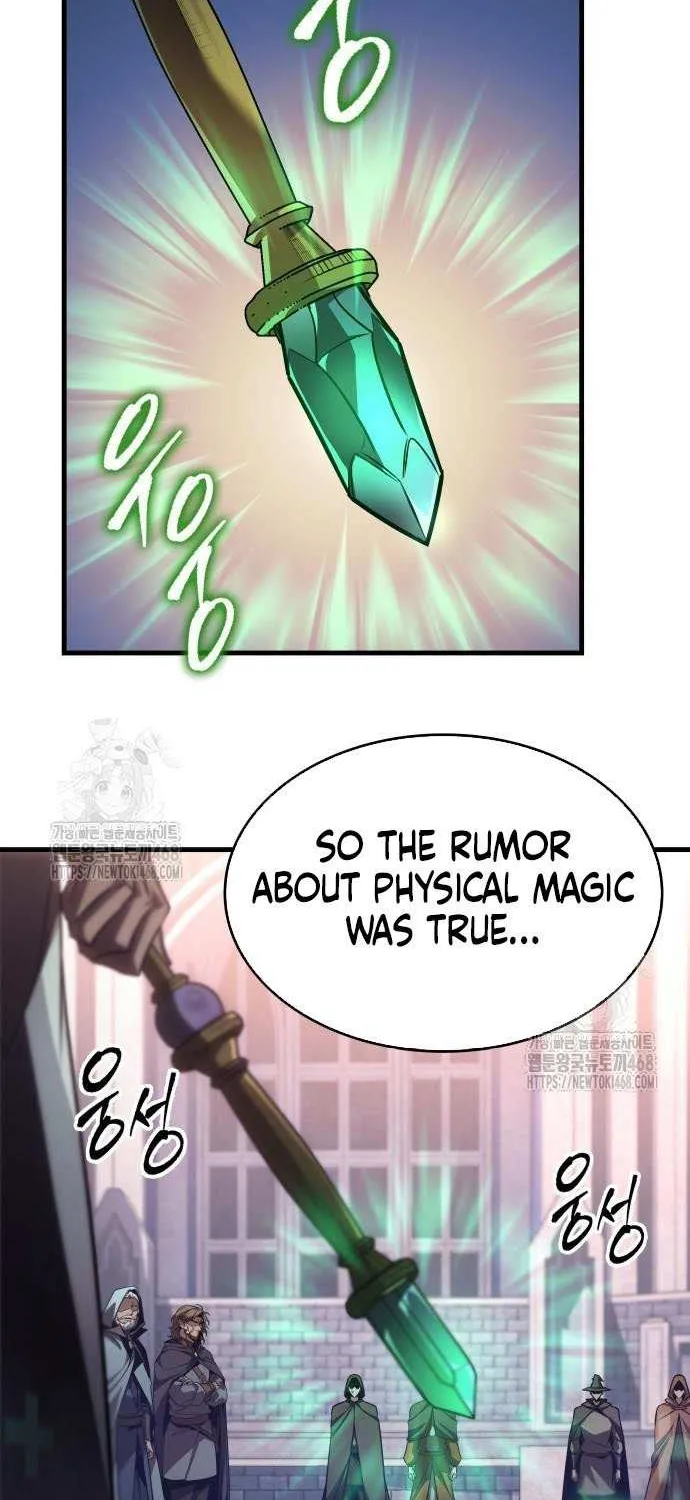 Chapter 83 — page 92