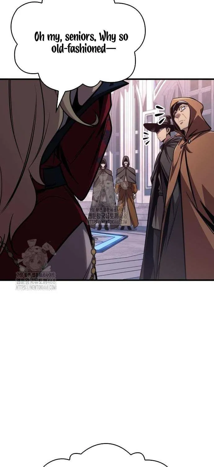 Chapter 83 — page 94