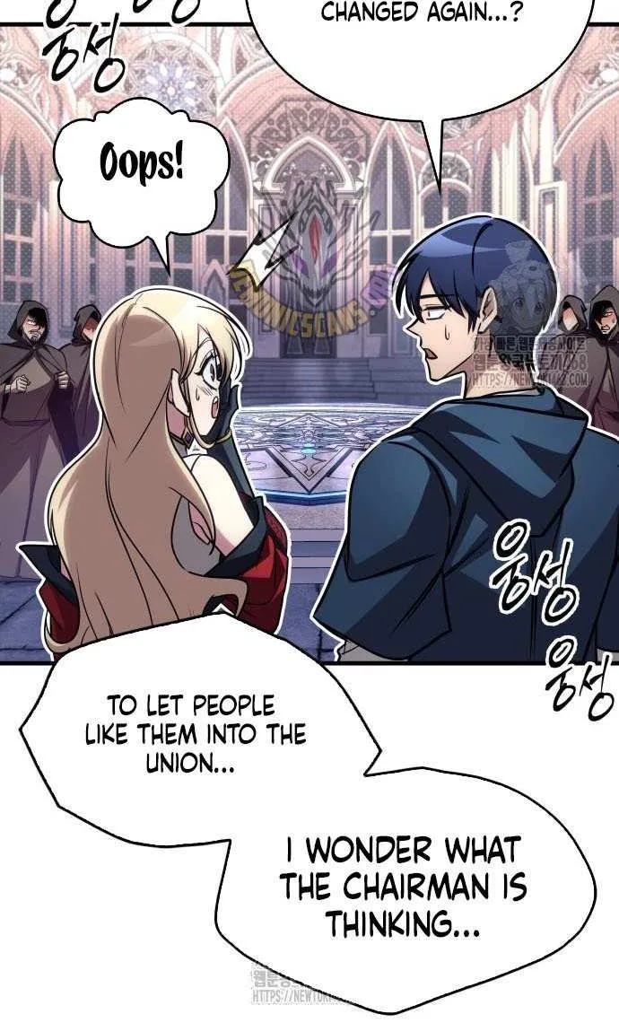 Chapter 83 — page 97