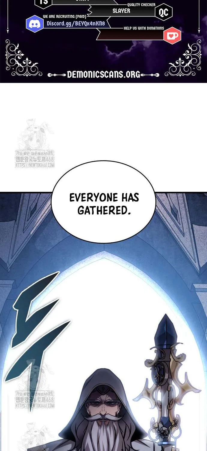 Chapter 84 — page 10