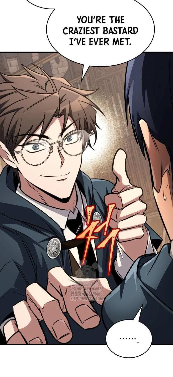 Chapter 84 — page 100