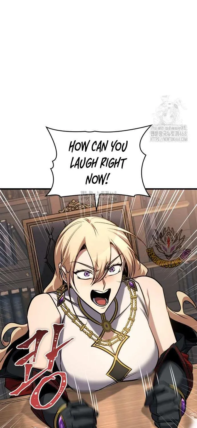 Chapter 84 — page 101