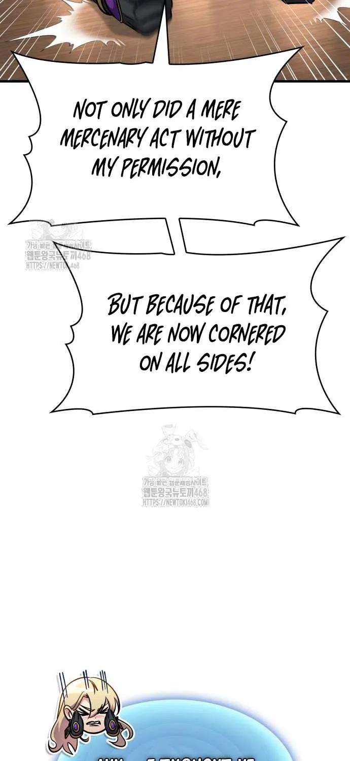 Chapter 84 — page 102