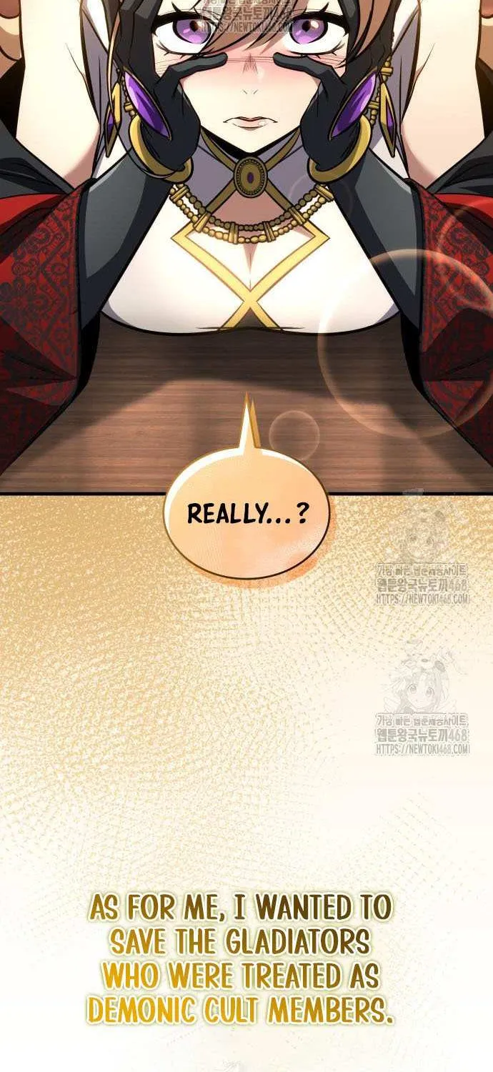 Chapter 84 — page 110