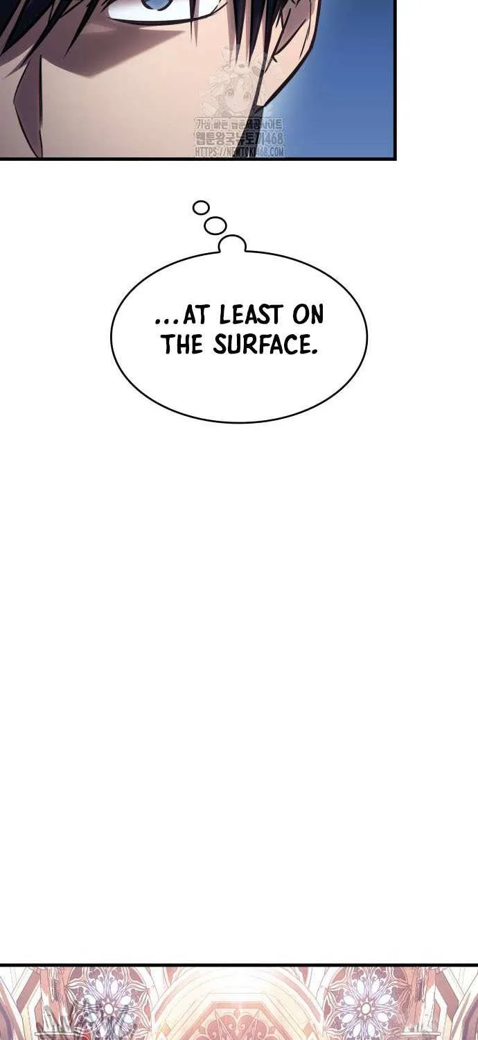 Chapter 84 — page 16