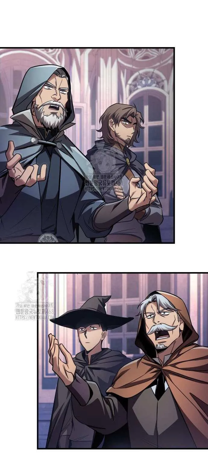 Chapter 84 — page 18