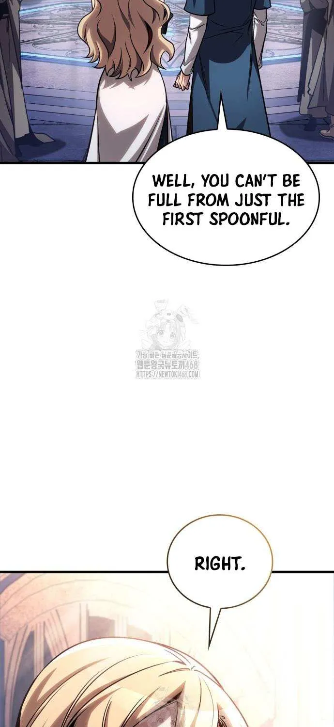 Chapter 84 — page 21
