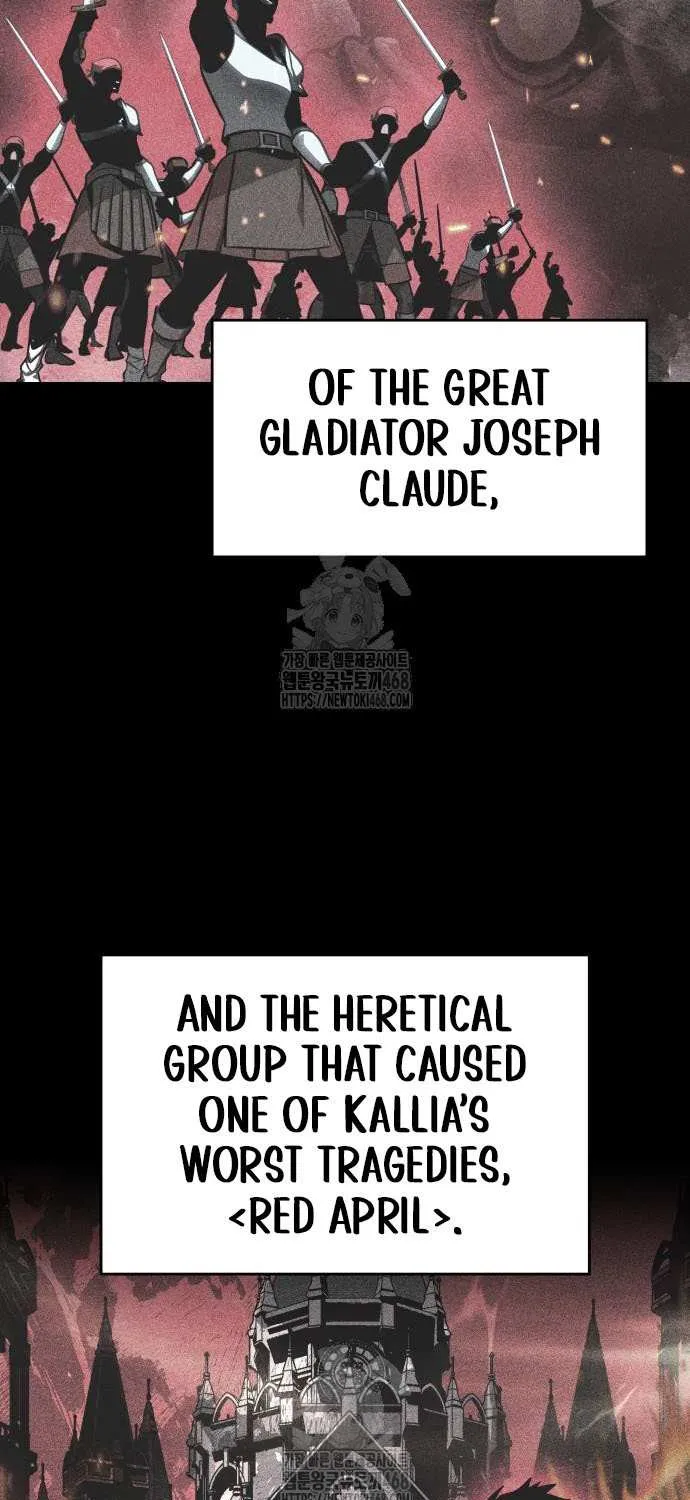Chapter 84 — page 32