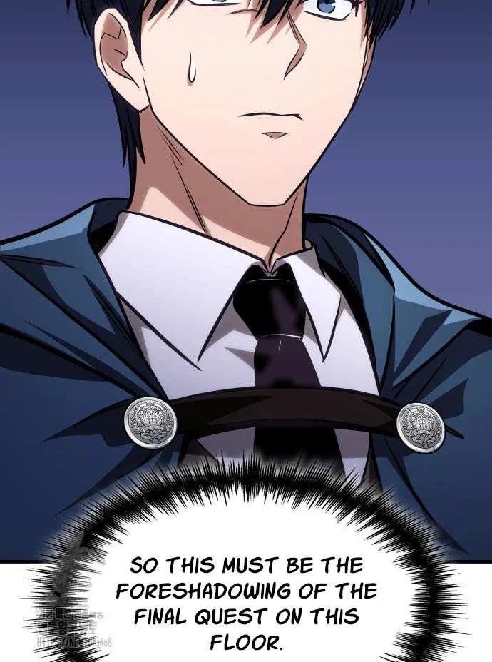 Chapter 84 — page 34