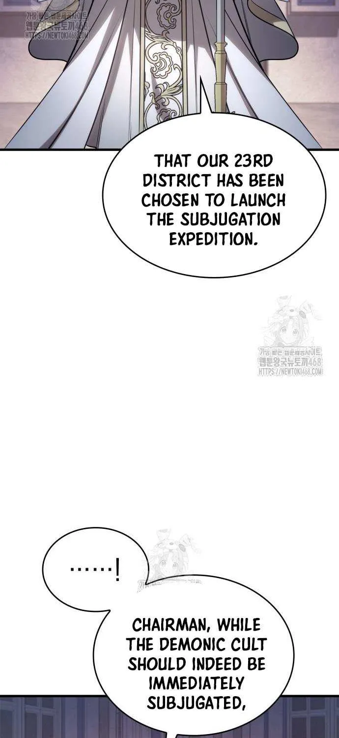 Chapter 84 — page 36