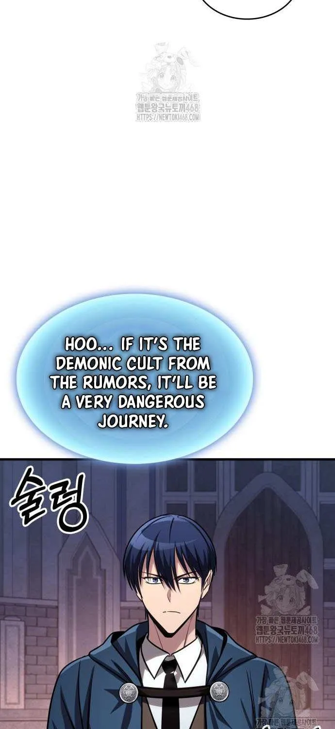 Chapter 84 — page 40