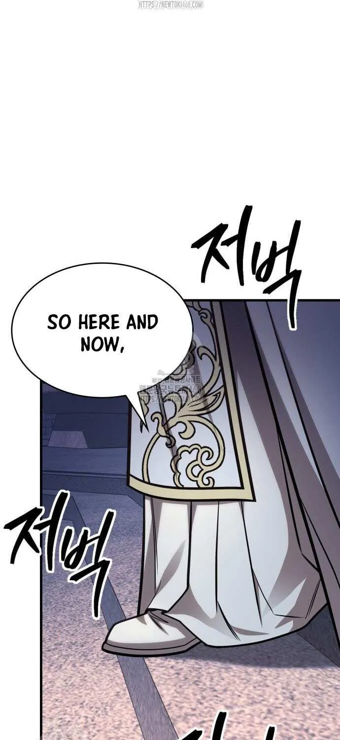 Chapter 84 — page 46