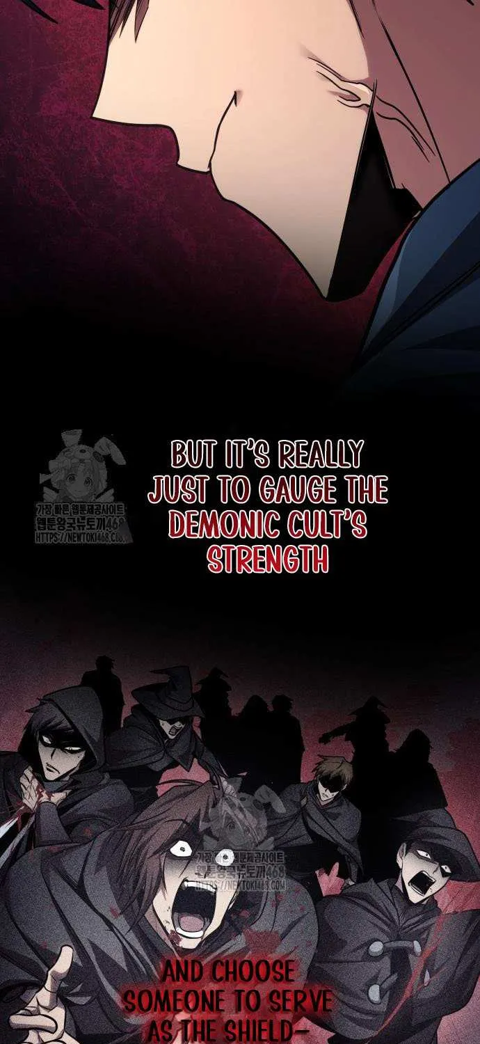 Chapter 84 — page 56