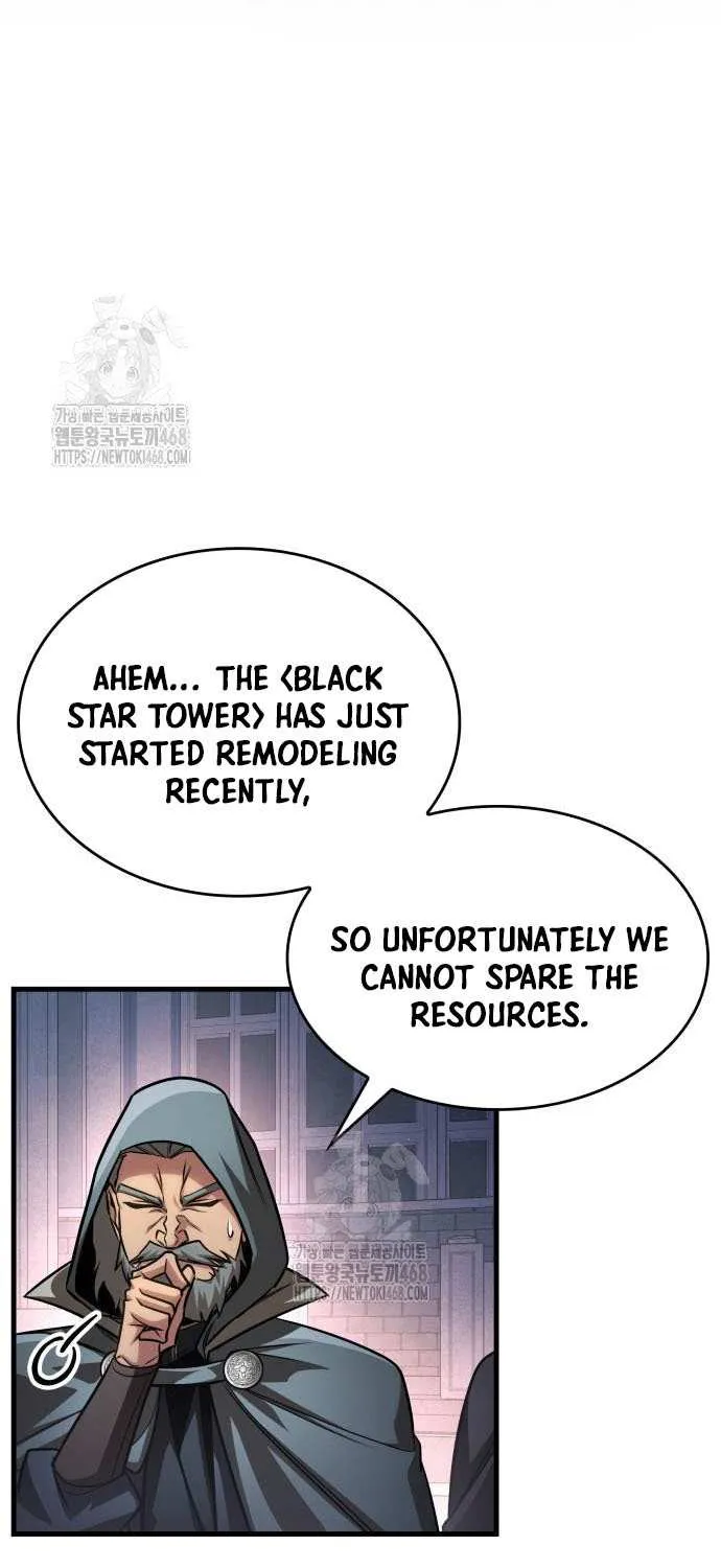 Chapter 84 — page 58