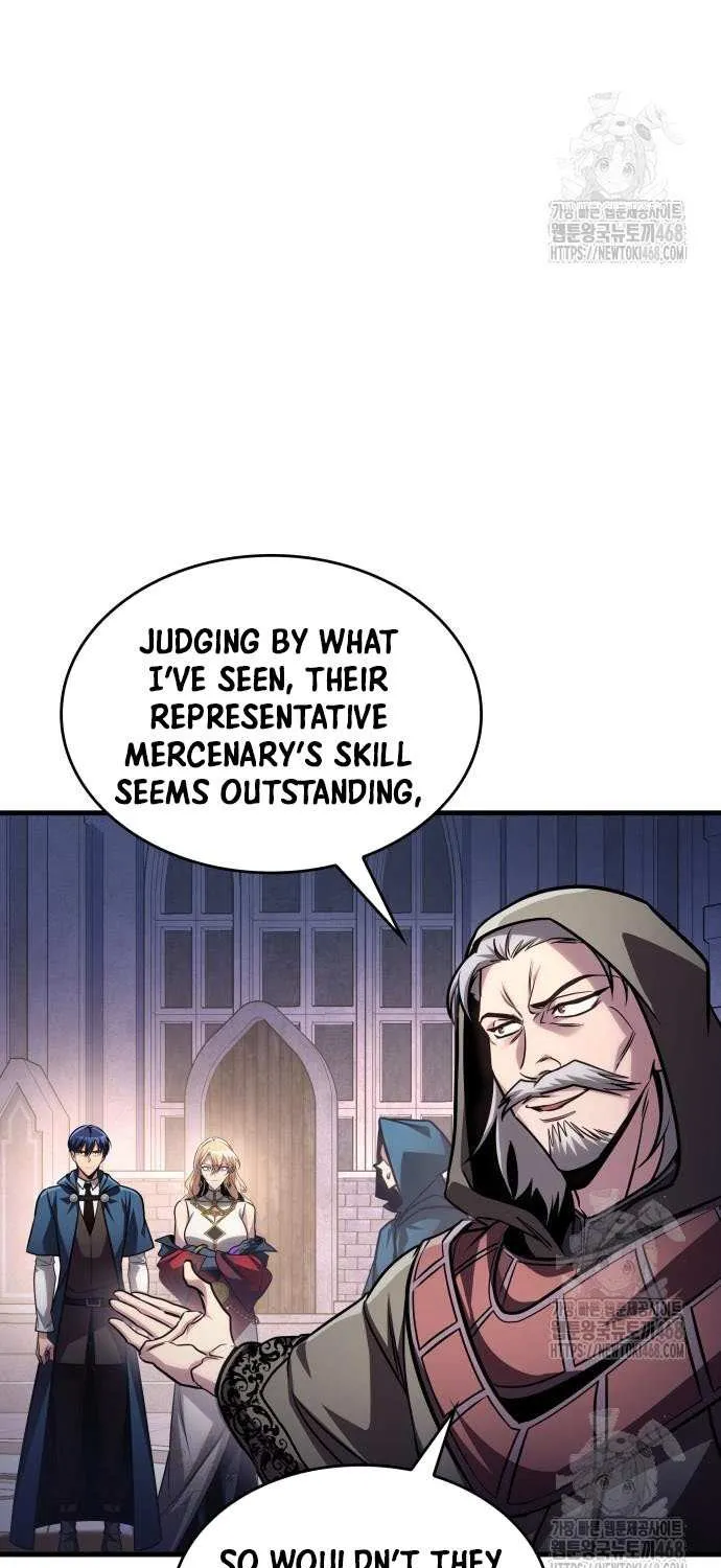 Chapter 84 — page 67