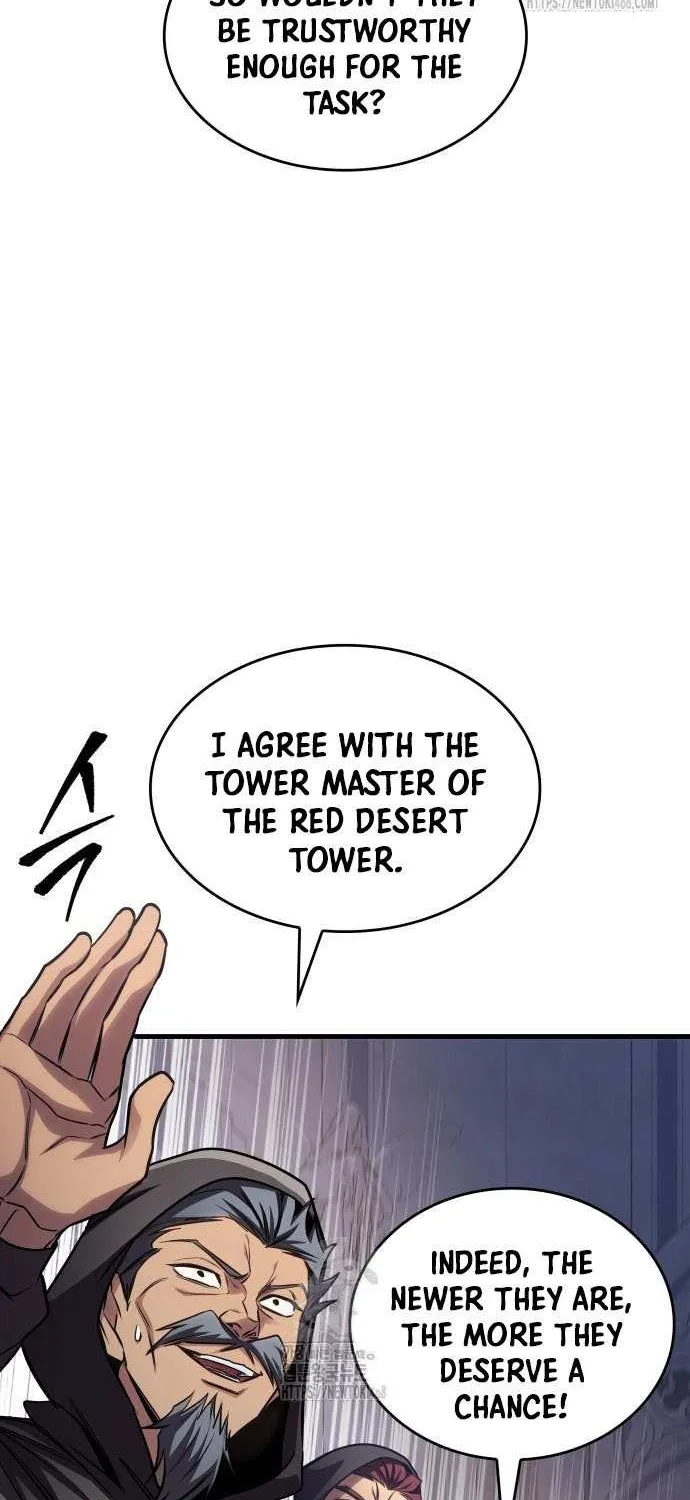 Chapter 84 — page 68