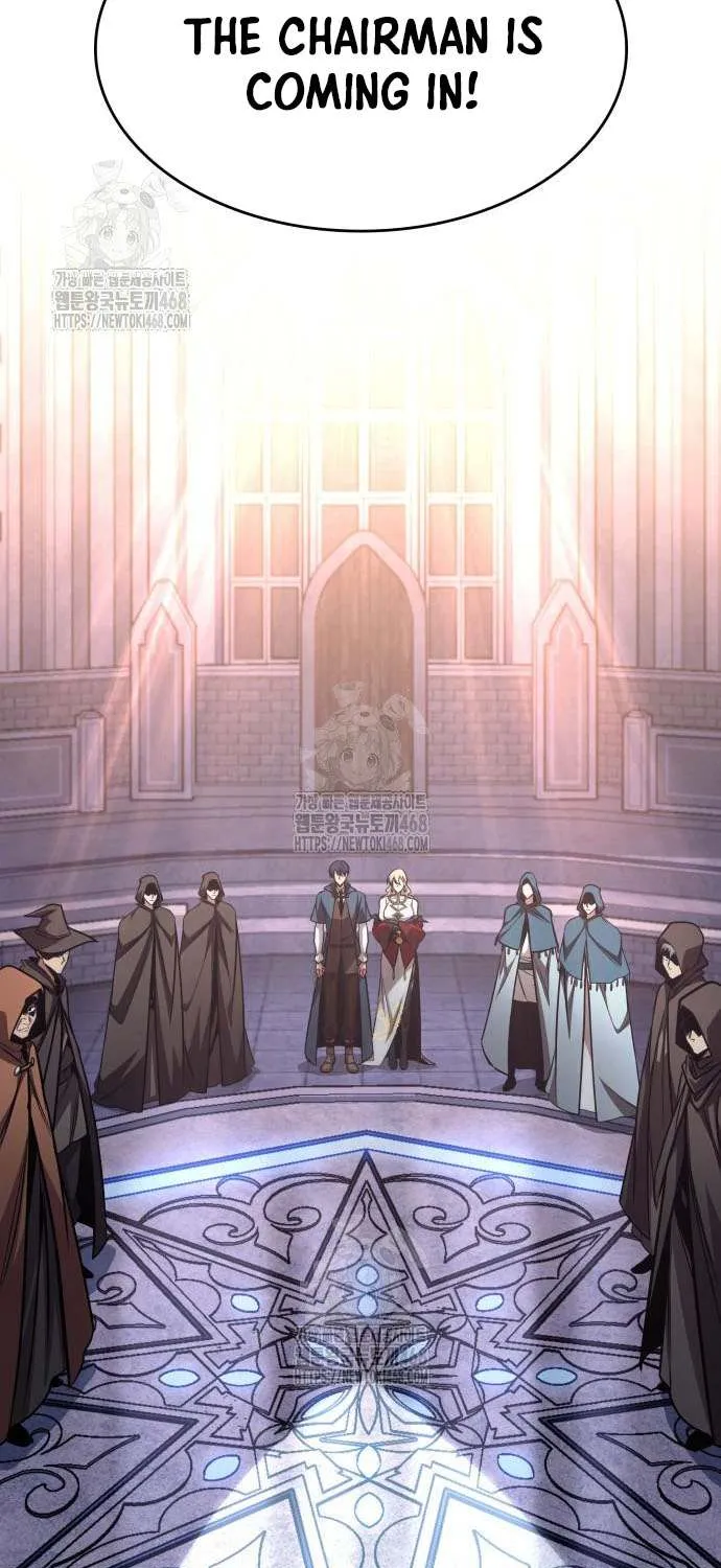 Chapter 84 — page 7