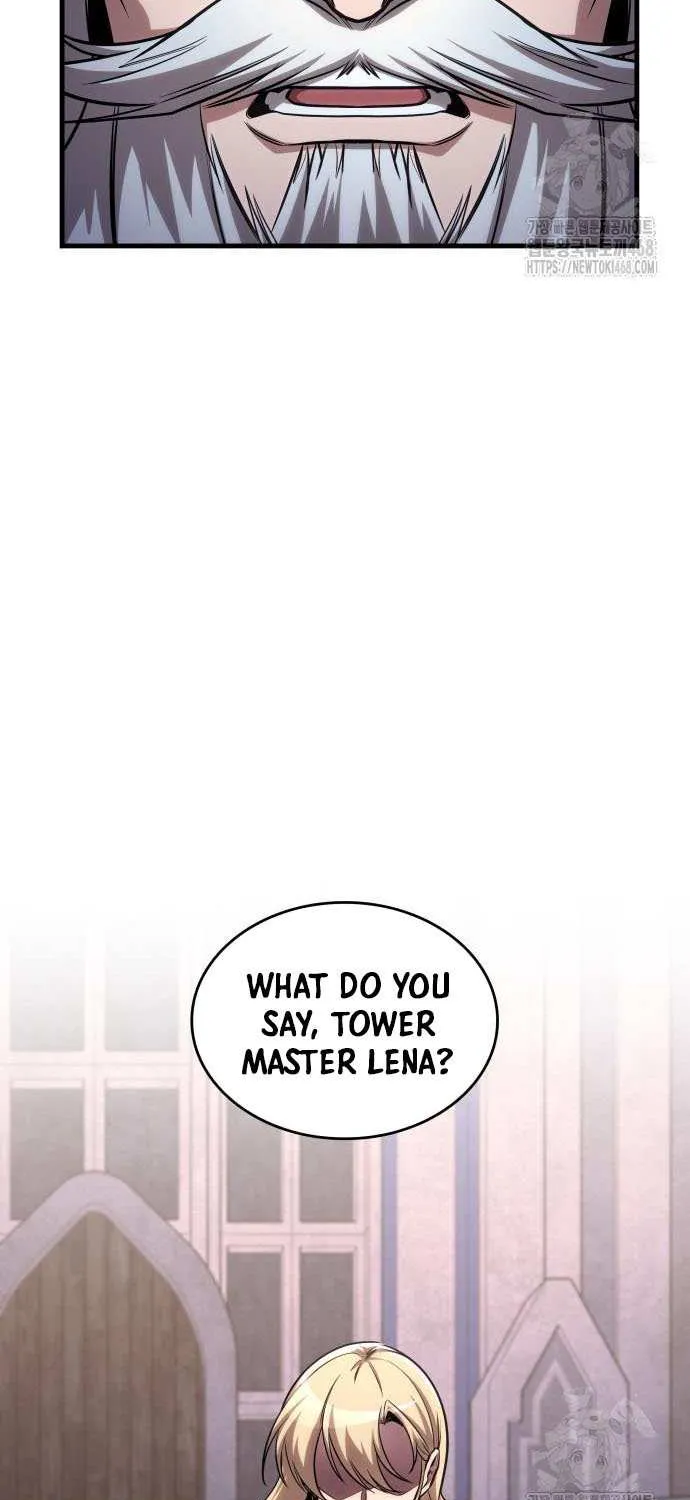 Chapter 84 — page 72