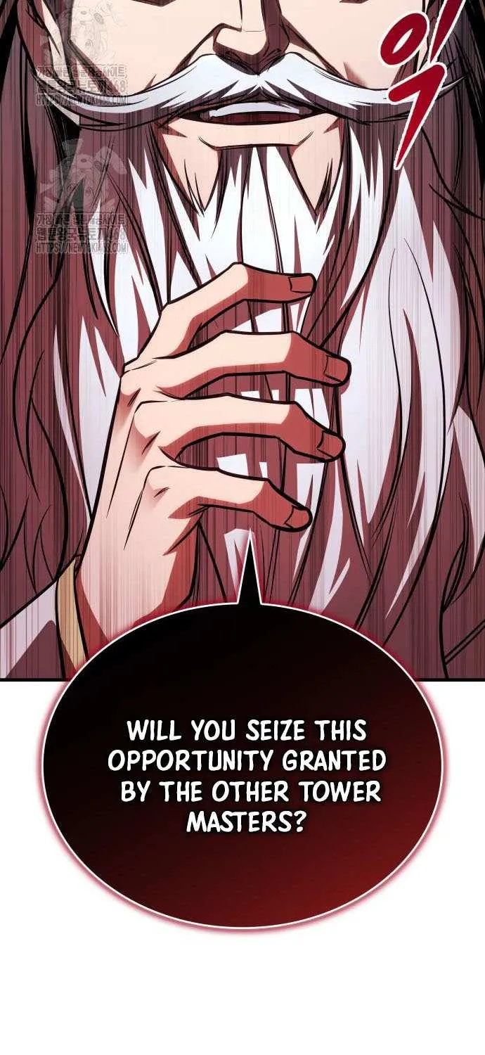 Chapter 84 — page 74