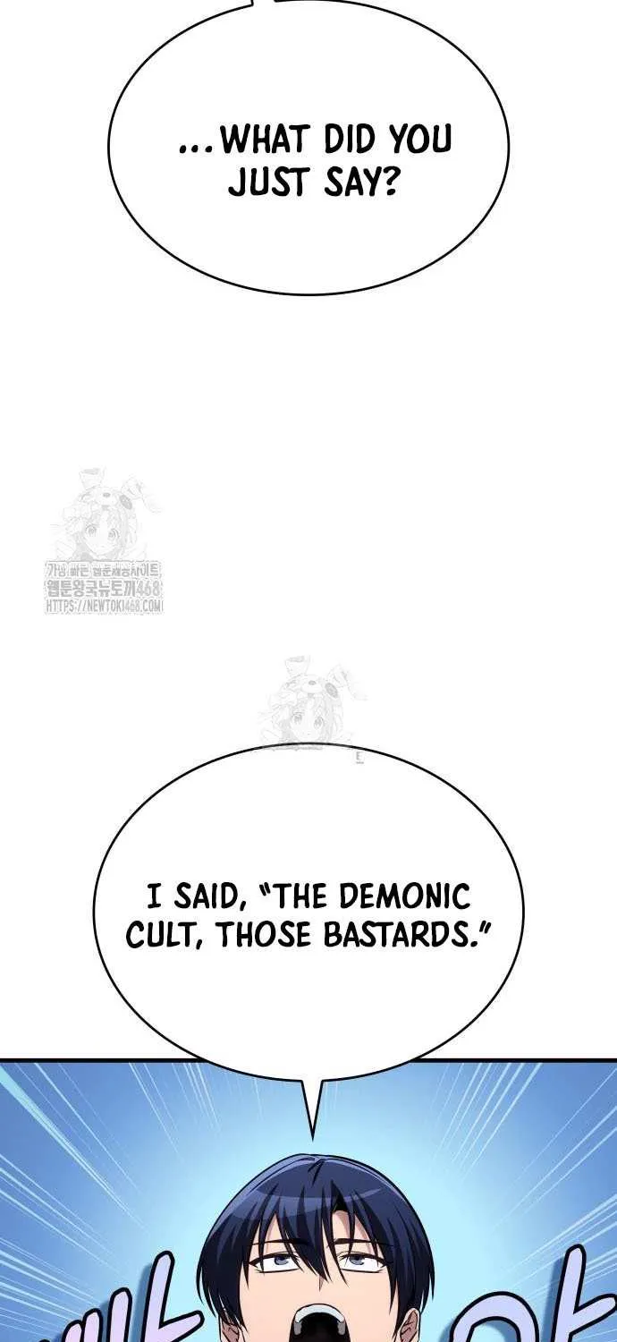 Chapter 84 — page 86