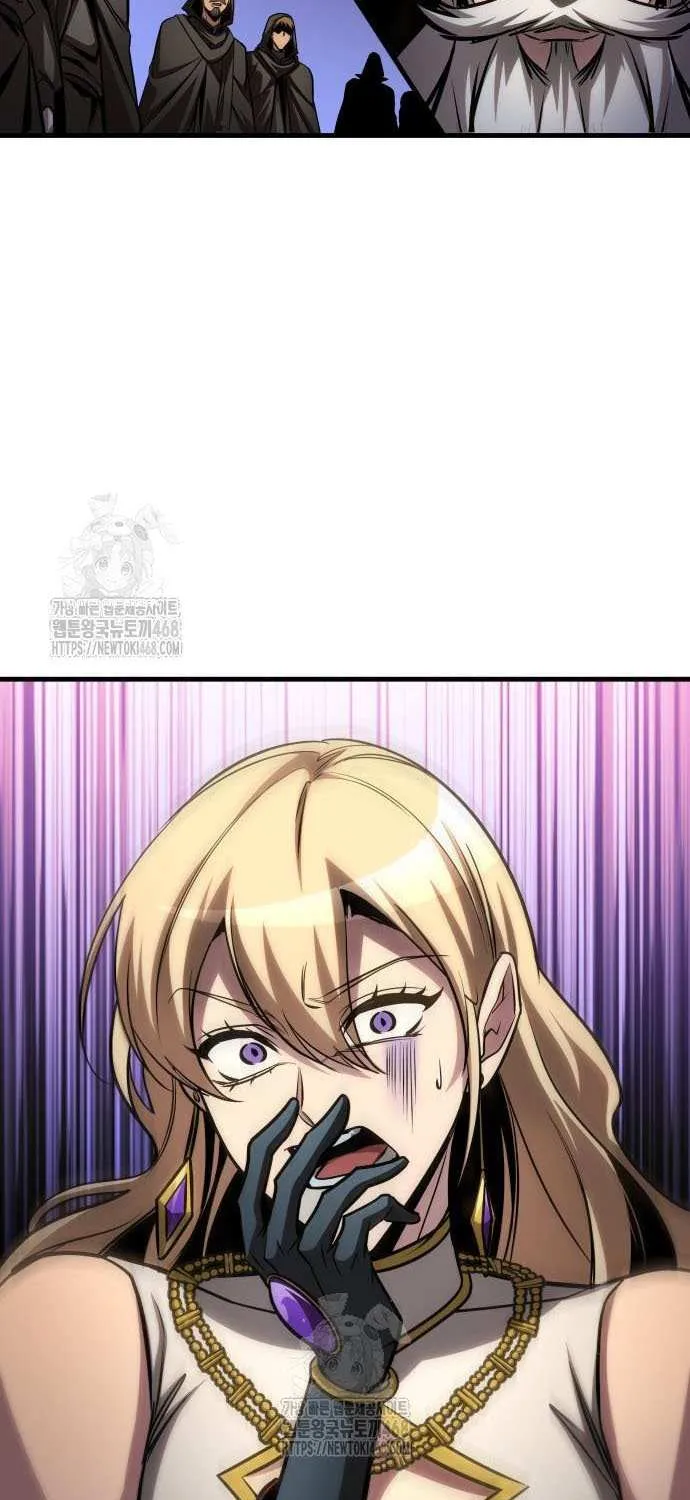 Chapter 84 — page 95