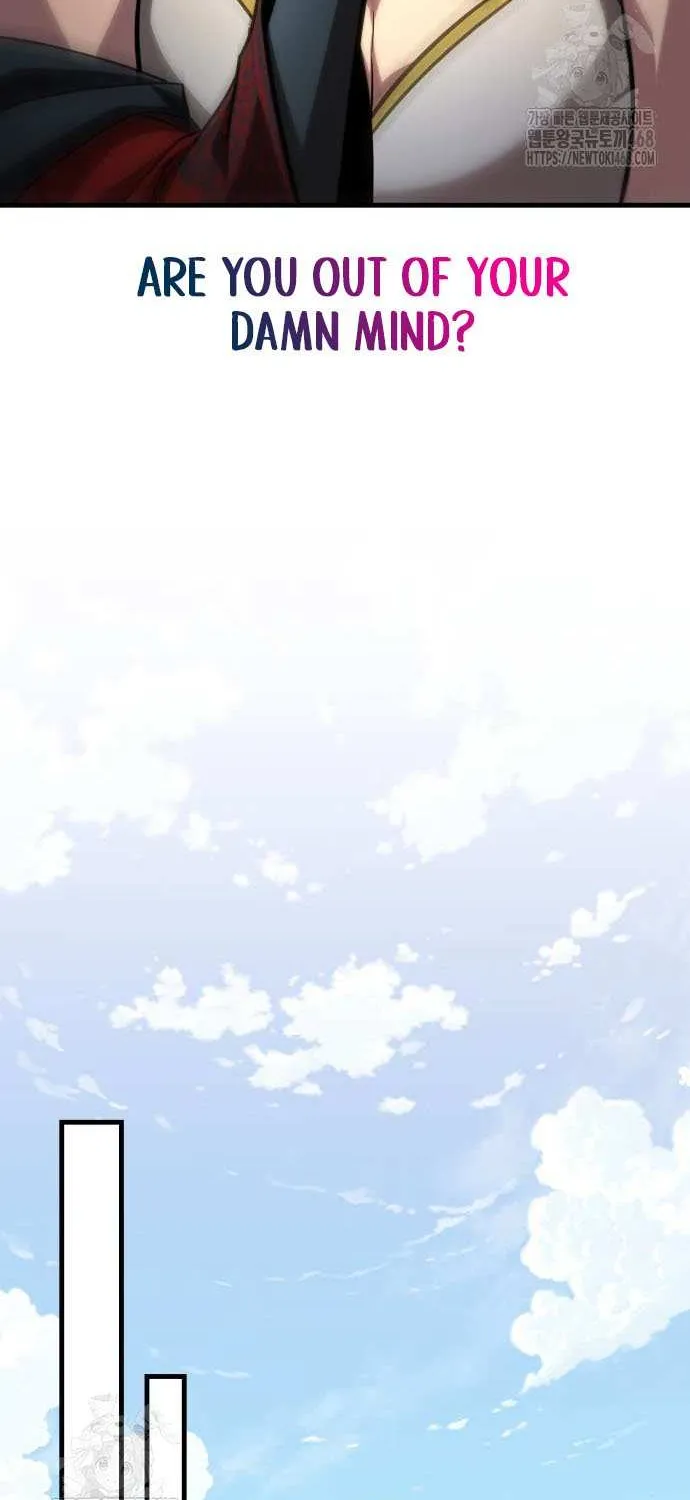 Chapter 84 — page 96