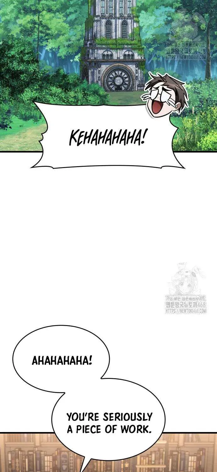 Chapter 84 — page 98