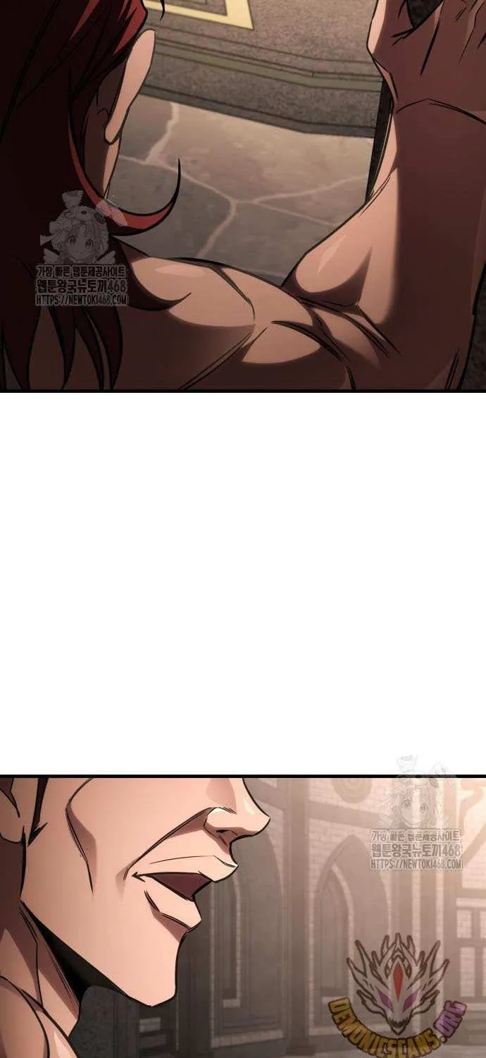 Chapter 85 — page 29