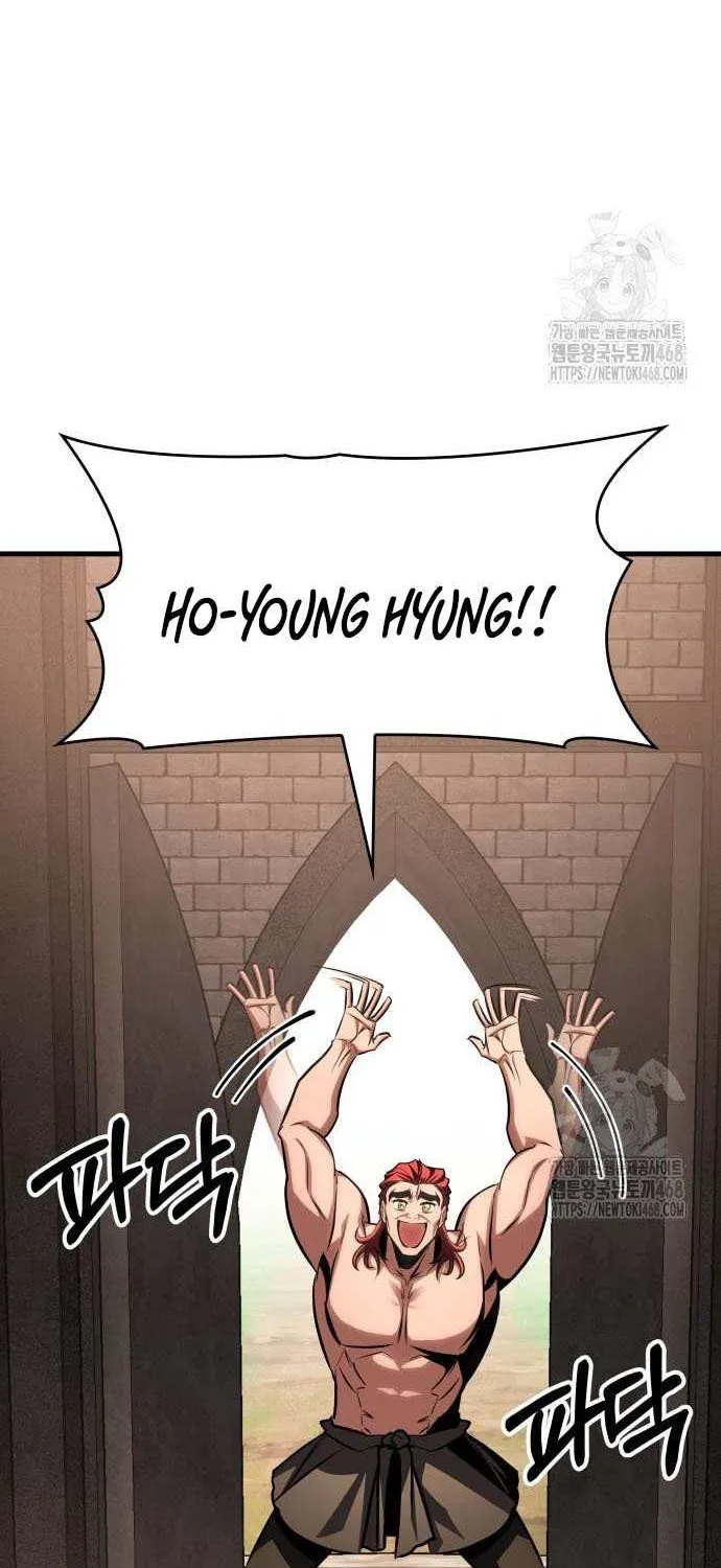 Chapter 85 — page 32