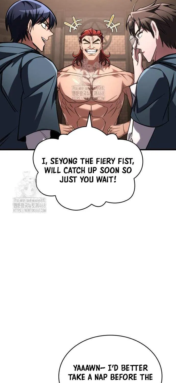 Chapter 85 — page 36