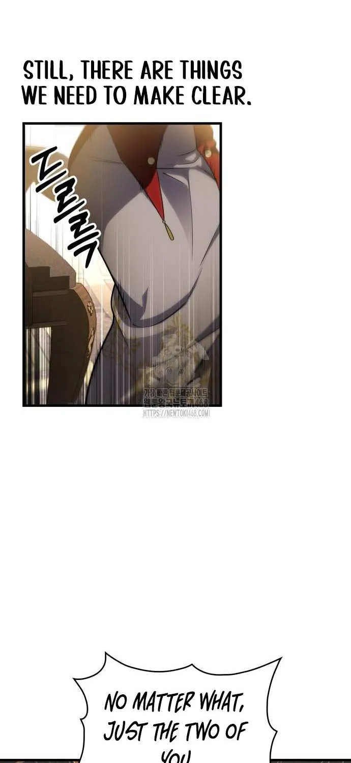 Chapter 85 — page 4