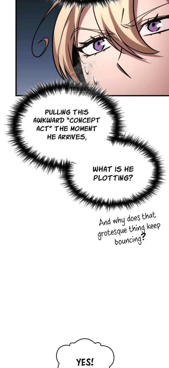 Chapter 85 — page 40