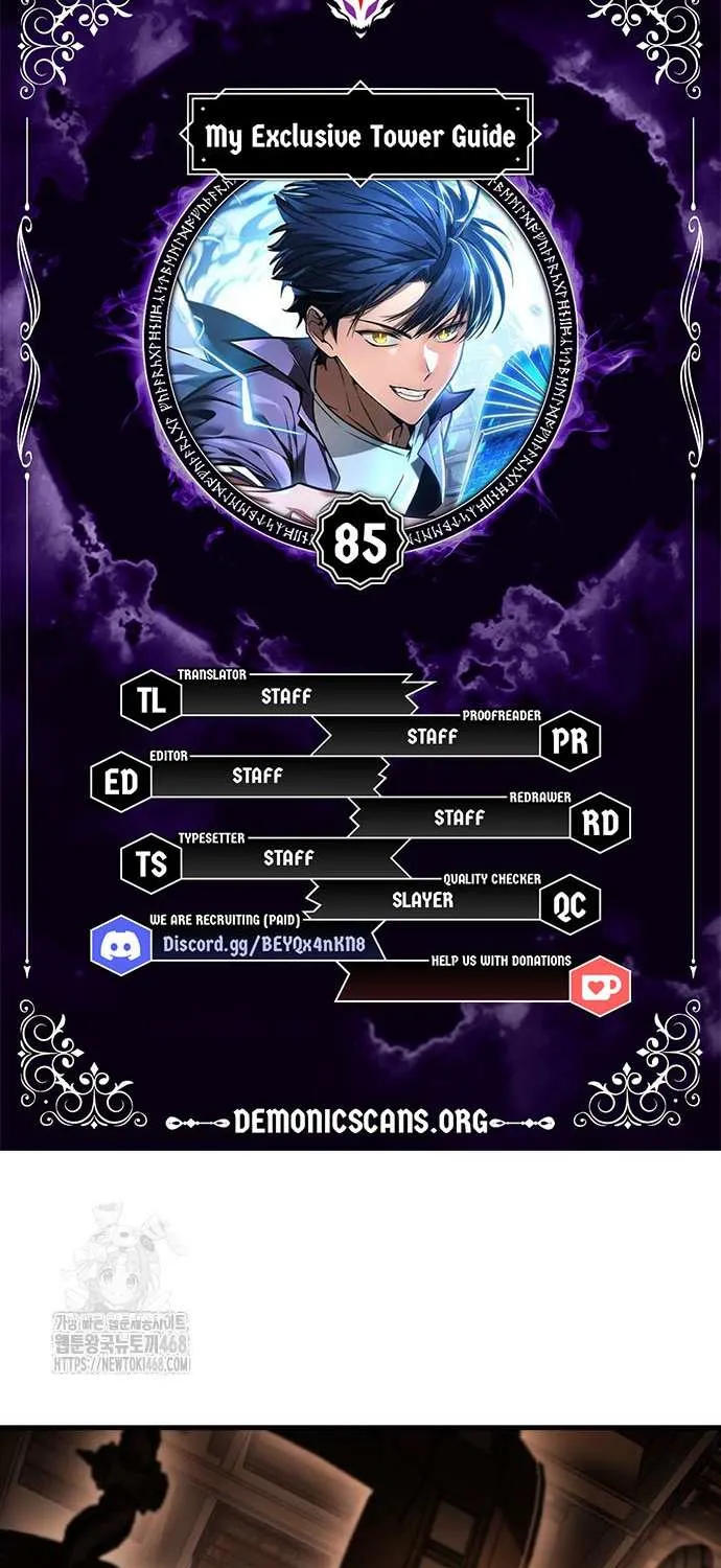 Chapter 85 — page 6
