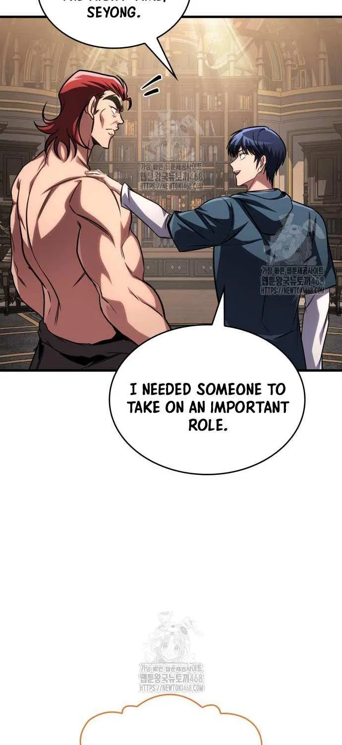 Chapter 85 — page 63