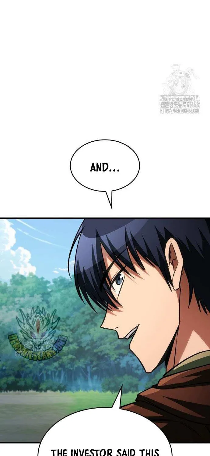 Chapter 85 — page 71