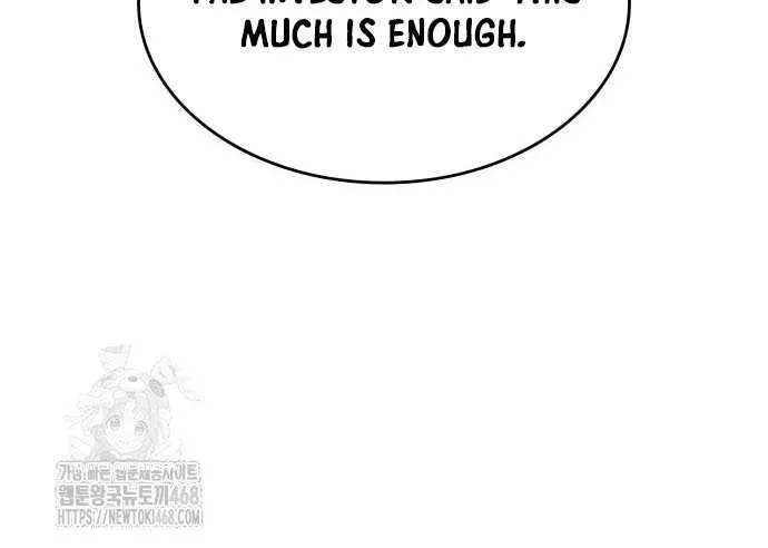 Chapter 85 — page 72