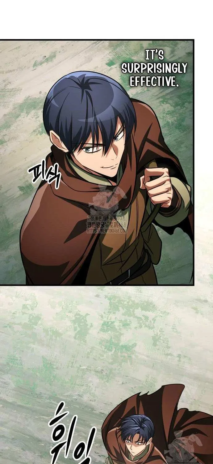 Chapter 85 — page 76