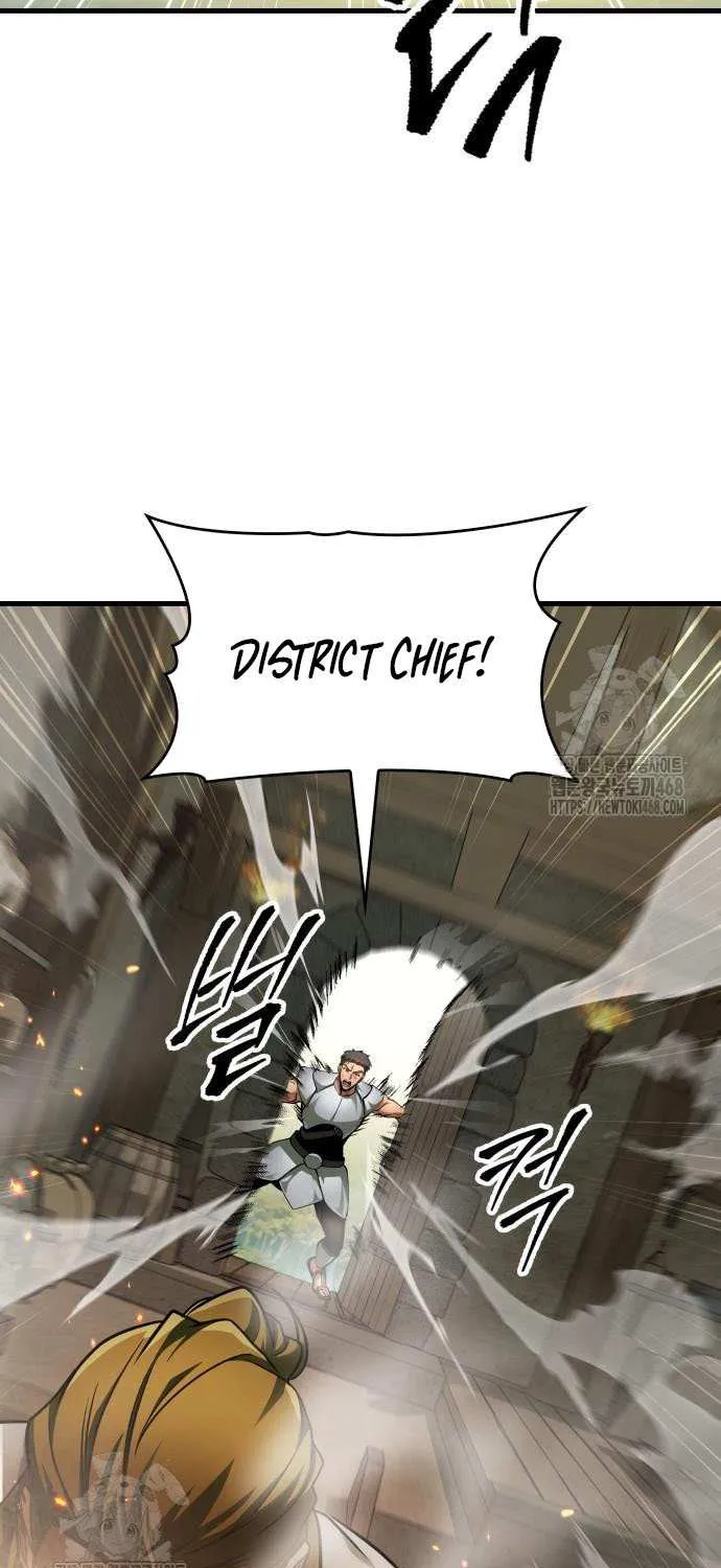 Chapter 85 — page 87