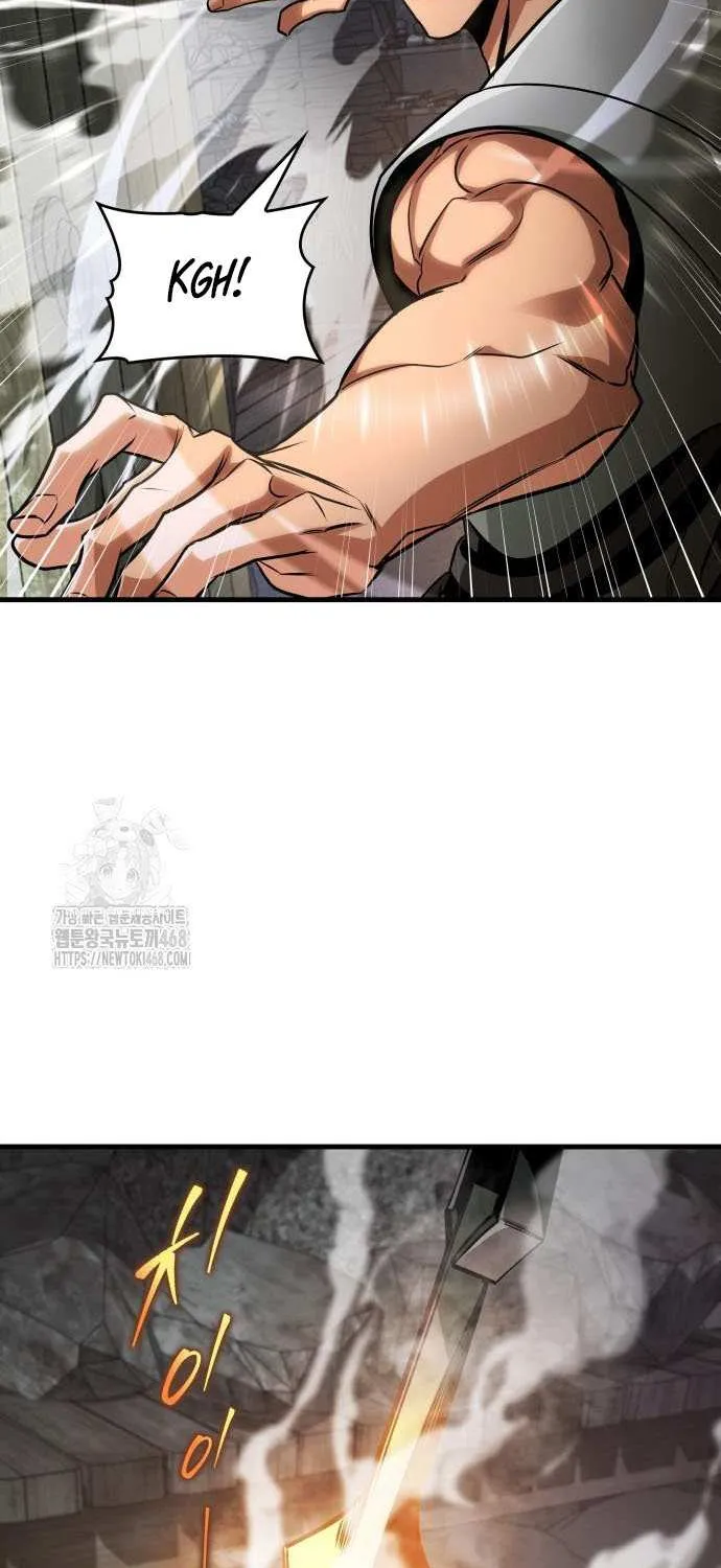 Chapter 85 — page 89