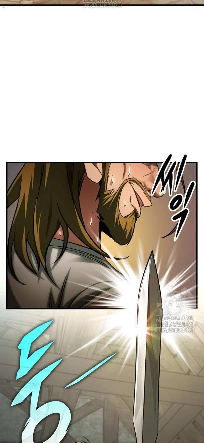 Chapter 85 — page 91