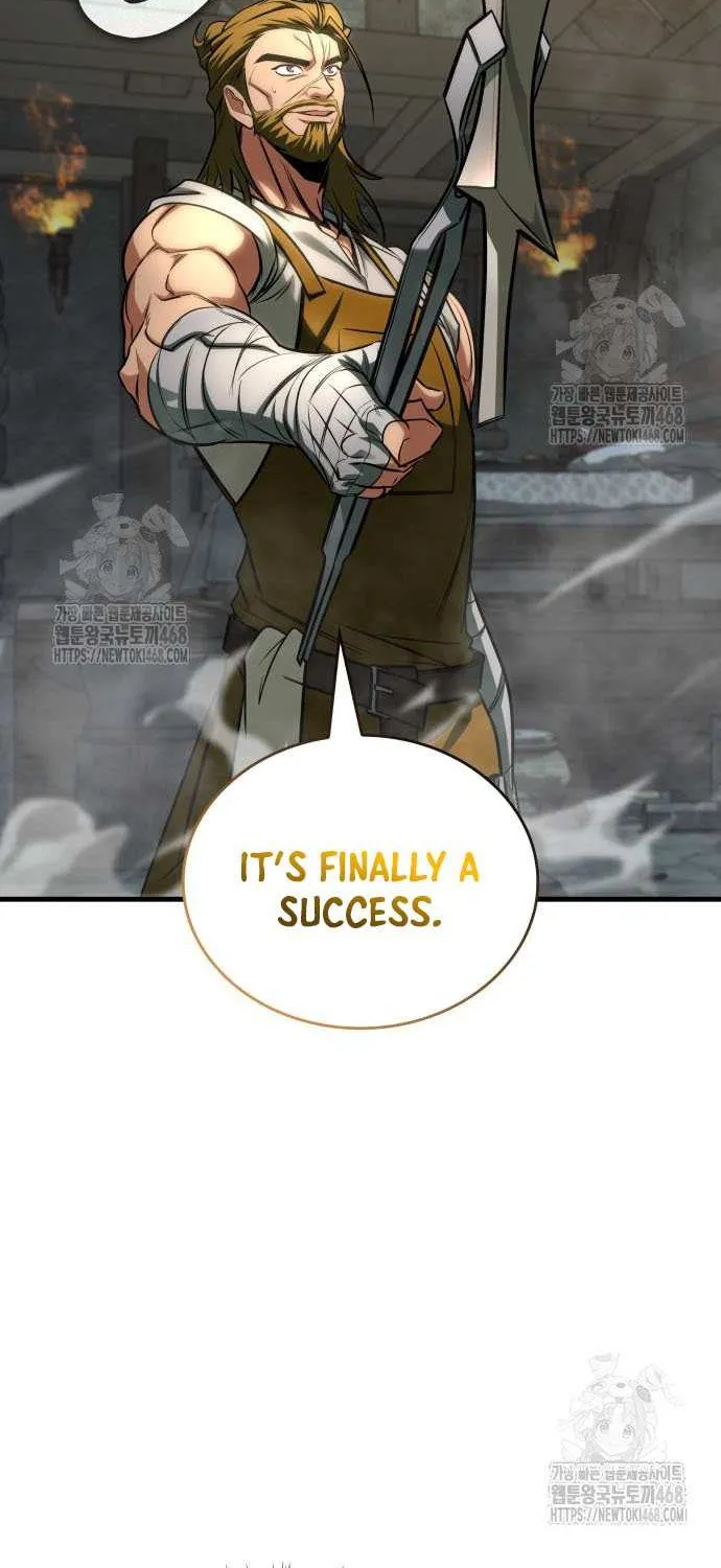 Chapter 85 — page 92