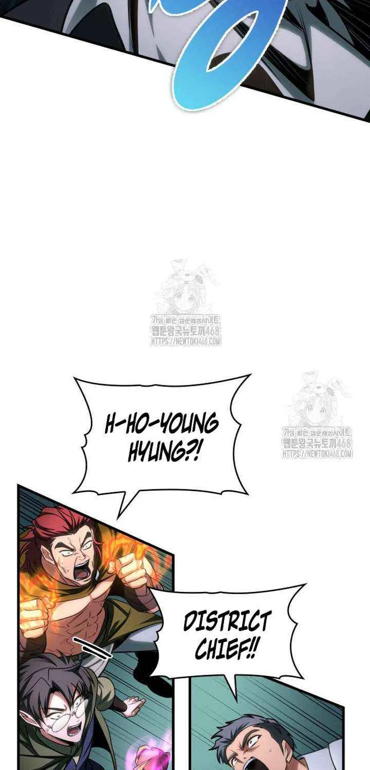 Chapter 86 — page 101