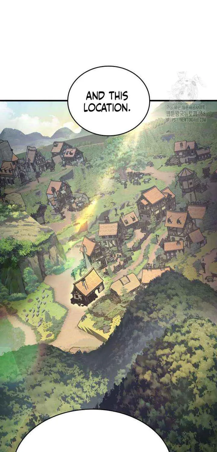 Chapter 86 — page 12