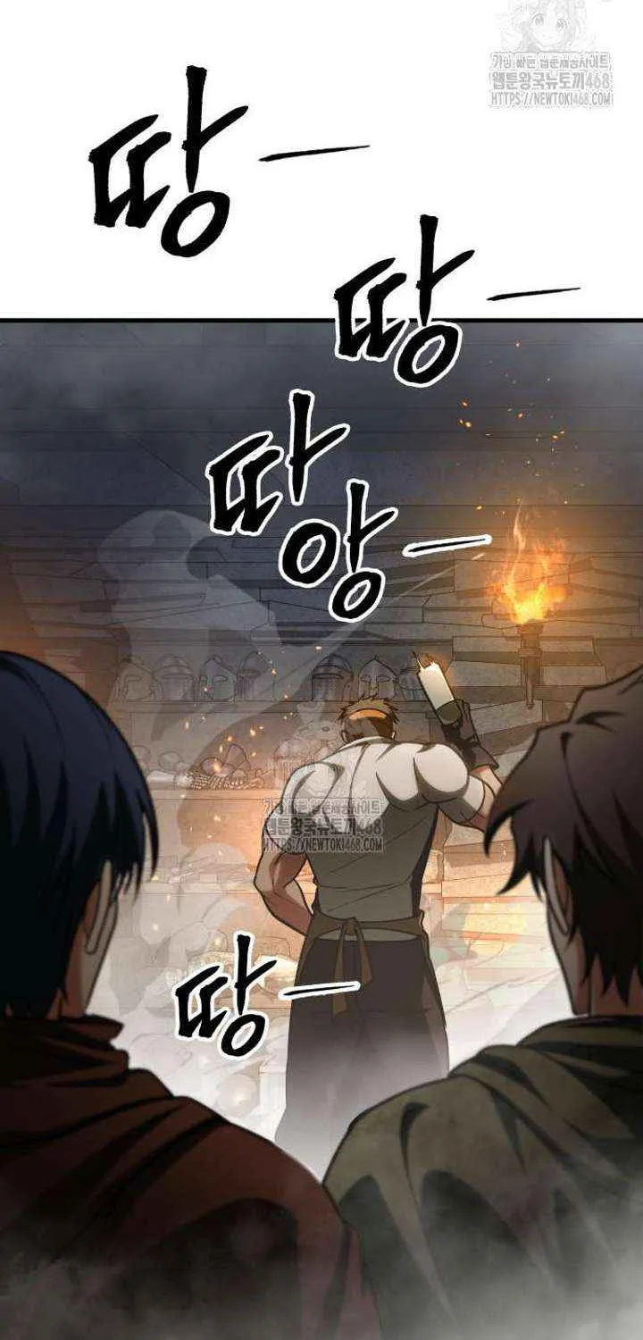 Chapter 86 — page 22