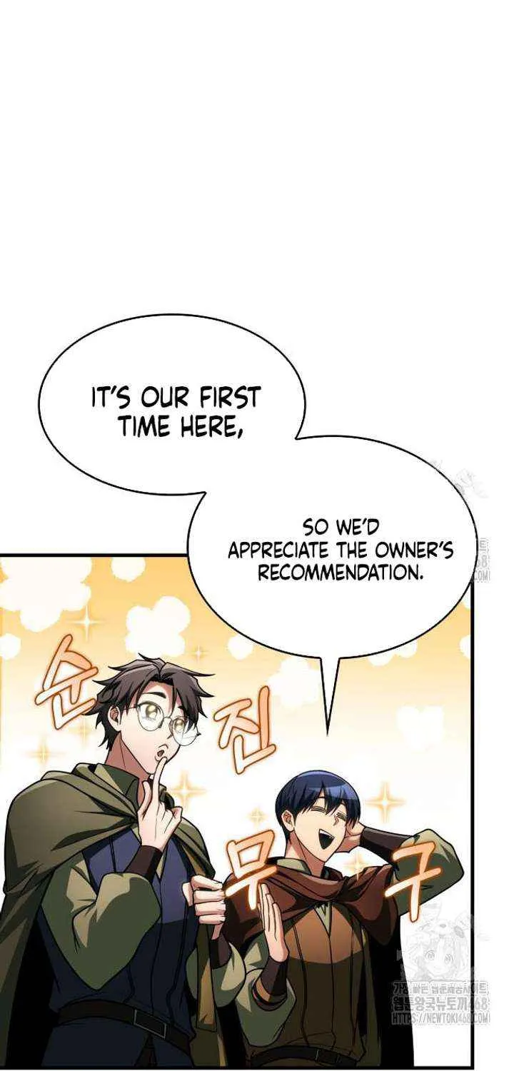 Chapter 86 — page 28