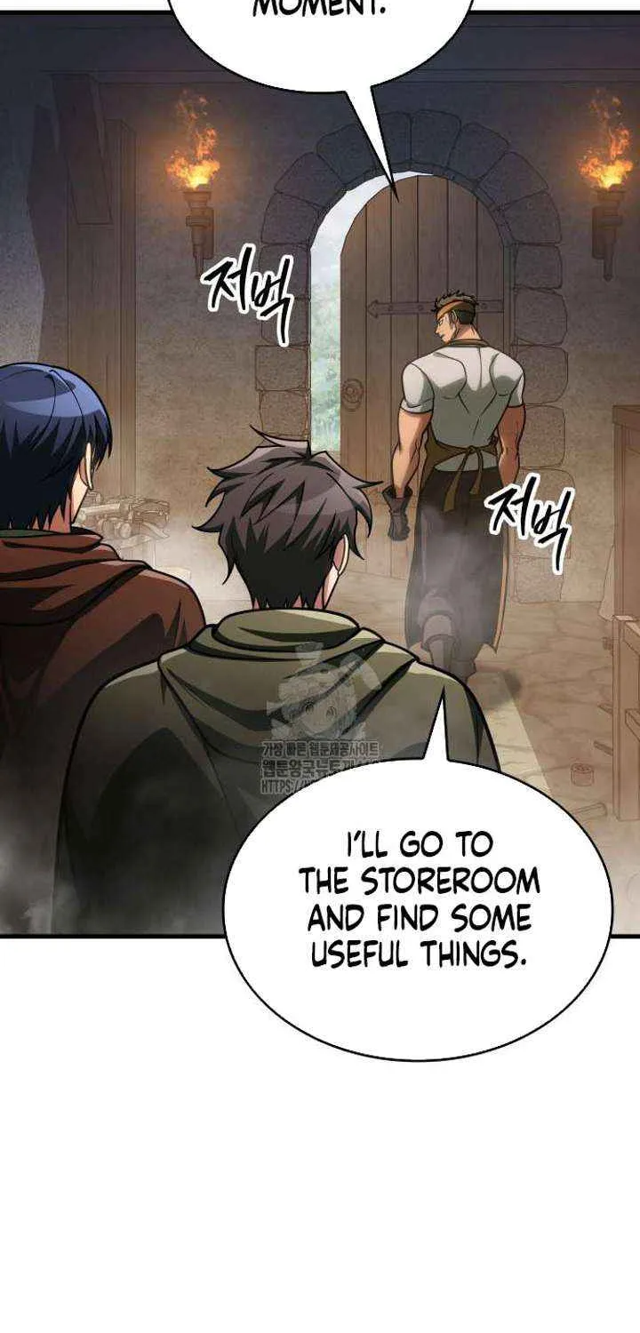 Chapter 86 — page 31